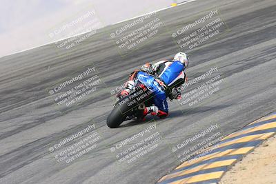 media/Mar-02-2025-Race Pace (Sun) [[8bec80ae00]]/2-Verified (Bowl Backside) 940am/